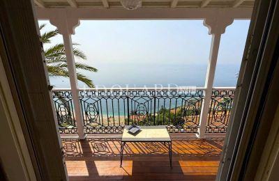 Villa histórica à venda Roquebrune-Cap-Martin, Provença-Alpes-Costa Azul, Imagem 18/42