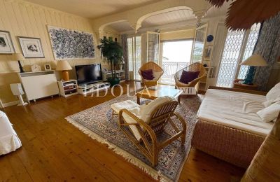 Villa histórica à venda Roquebrune-Cap-Martin, Provença-Alpes-Costa Azul, Imagem 10/42