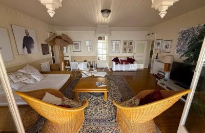 Villa histórica à venda Roquebrune-Cap-Martin, Provença-Alpes-Costa Azul, Imagem 8/42