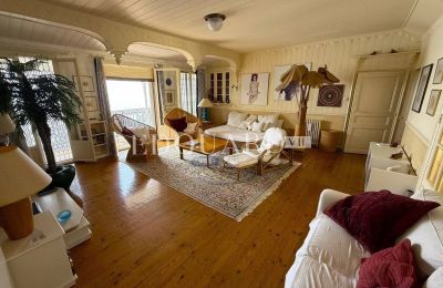 Villa histórica à venda Roquebrune-Cap-Martin, Provença-Alpes-Costa Azul, Imagem 9/42
