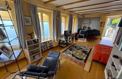 Villa histórica à venda Roquebrune-Cap-Martin, Provença-Alpes-Costa Azul, Imagem 20/42