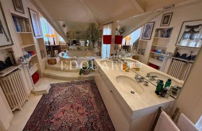Villa histórica à venda Roquebrune-Cap-Martin, Provença-Alpes-Costa Azul, Imagem 26/42
