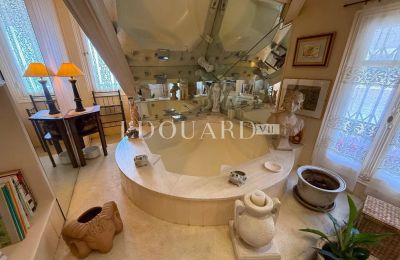 Villa histórica à venda Roquebrune-Cap-Martin, Provença-Alpes-Costa Azul, Imagem 27/42