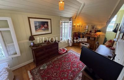 Villa histórica à venda Roquebrune-Cap-Martin, Provença-Alpes-Costa Azul, Imagem 29/42