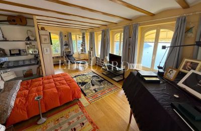 Villa histórica à venda Roquebrune-Cap-Martin, Provença-Alpes-Costa Azul, Imagem 30/42