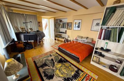 Villa histórica à venda Roquebrune-Cap-Martin, Provença-Alpes-Costa Azul, Imagem 31/42