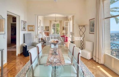 Villa histórica à venda Roquebrune-Cap-Martin, Provença-Alpes-Costa Azul, Imagem 6/42