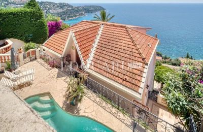 Villa histórica à venda Roquebrune-Cap-Martin, Provença-Alpes-Costa Azul, Imagem 35/42