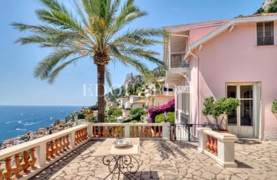 Villa histórica à venda Roquebrune-Cap-Martin, Provença-Alpes-Costa Azul, Imagem 34/42