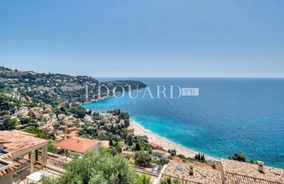 Villa histórica à venda Roquebrune-Cap-Martin, Provença-Alpes-Costa Azul, Imagem 42/42