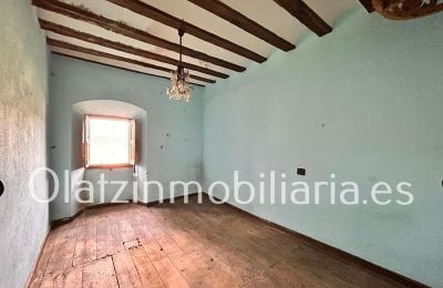 Casa senhorial à venda País Basco, Imagem 9/16