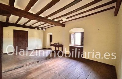 Casa senhorial à venda País Basco, Imagem 10/16
