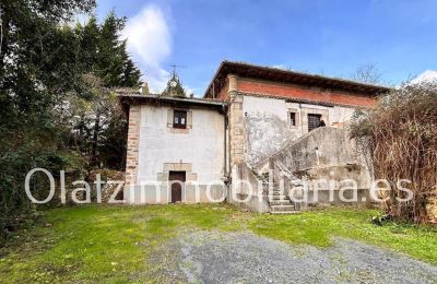 Casa senhorial à venda País Basco, Imagem 15/16