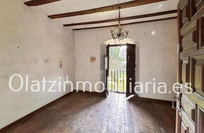 Casa senhorial à venda País Basco, Imagem 7/16