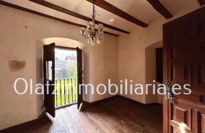 Casa senhorial à venda País Basco, Imagem 8/16