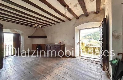 Casa senhorial à venda País Basco, Imagem 5/16