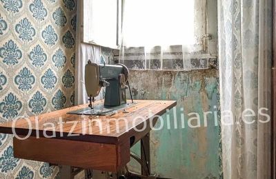 Casa senhorial à venda Araba/Álava, Ayala/Aiara, Ayala / Aiara, Llanteno, País Basco, Imagem 14/29