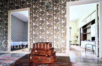 Casa senhorial à venda Araba/Álava, Ayala/Aiara, Ayala / Aiara, Llanteno, País Basco, Imagem 17/29