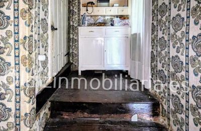 Casa senhorial à venda Araba/Álava, Ayala/Aiara, Ayala / Aiara, Llanteno, País Basco, Imagem 18/29