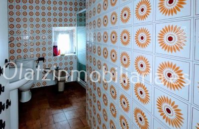Casa senhorial à venda Araba/Álava, Ayala/Aiara, Ayala / Aiara, Llanteno, País Basco, Imagem 24/29