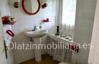 Casa senhorial à venda Araba/Álava, Ayala/Aiara, Ayala / Aiara, Llanteno, País Basco, Imagem 25/29
