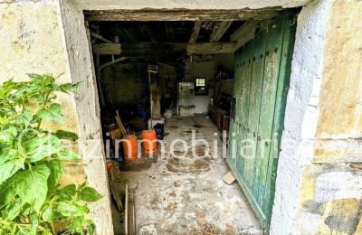 Casa senhorial à venda Araba/Álava, Ayala/Aiara, Ayala / Aiara, Llanteno, País Basco, Imagem 27/29