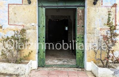 Casa senhorial à venda Araba/Álava, Ayala/Aiara, Ayala / Aiara, Llanteno, País Basco, Imagem 4/29