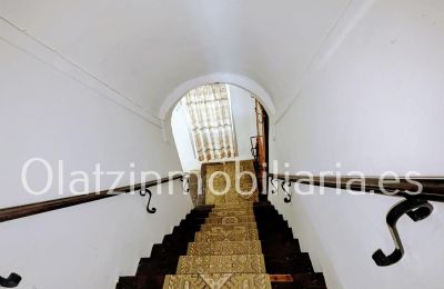 Casa senhorial à venda Araba/Álava, Ayala/Aiara, Ayala / Aiara, Llanteno, País Basco, Imagem 8/29