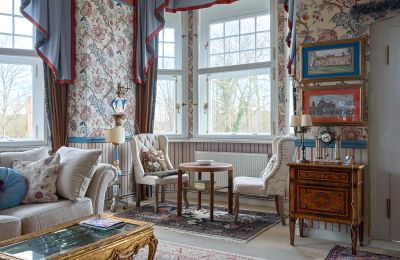 Villa histórica à venda 16775 Stechlin, Am Hirschberg 2, Brandemburgo, Imagem 10/29