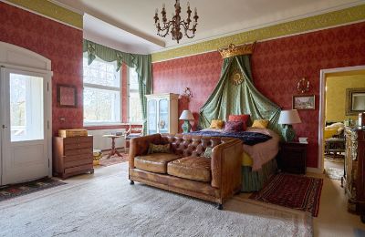 Villa histórica à venda 16775 Stechlin, Am Hirschberg 2, Brandemburgo, Imagem 14/29