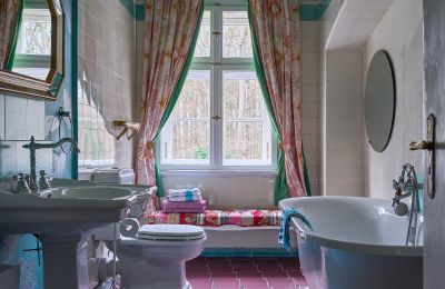 Villa histórica à venda 16775 Stechlin, Am Hirschberg 2, Brandemburgo, Imagem 16/29