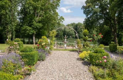 Villa histórica à venda 16775 Stechlin, Am Hirschberg 2, Brandemburgo, Imagem 27/29