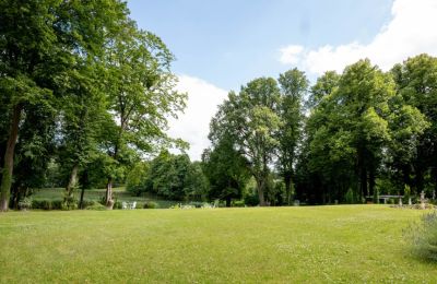 Villa histórica à venda 16775 Stechlin, Am Hirschberg 2, Brandemburgo, Imagem 28/29