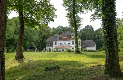 Villa histórica à venda 16775 Stechlin, Am Hirschberg 2, Brandemburgo, Imagem 23/29