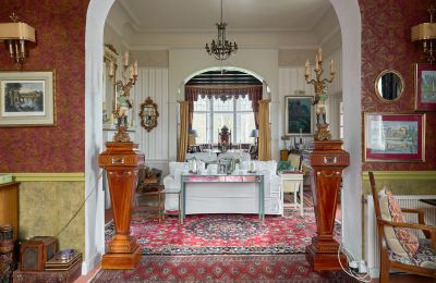 Villa histórica à venda 16775 Stechlin, Am Hirschberg 2, Brandemburgo, Imagem 9/29