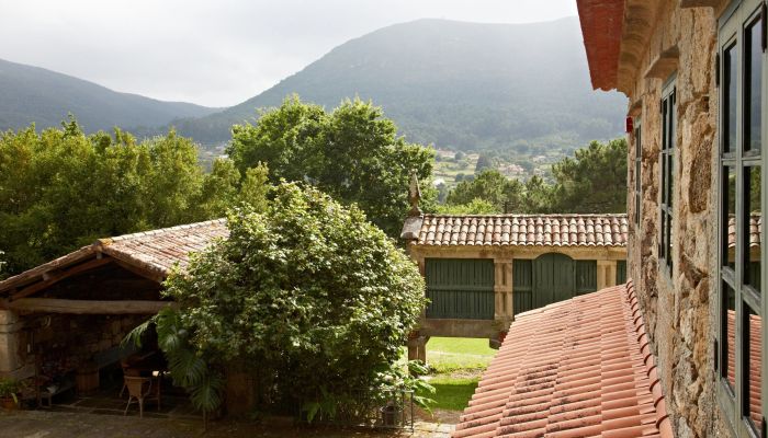  Gondomar 3