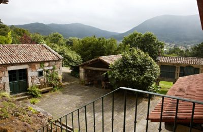 Imóvel histórico à venda Gondomar, Galiza, Imagem 8/48
