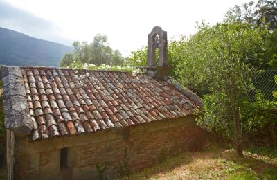 Imóvel histórico à venda Gondomar, Galiza, Imagem 9/48
