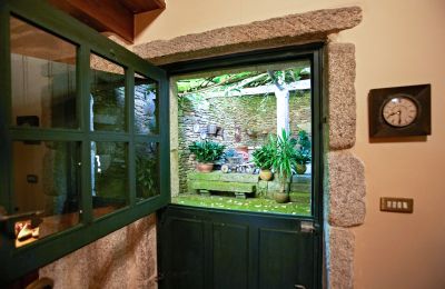 Imóvel histórico à venda Gondomar, Galiza, Imagem 23/48
