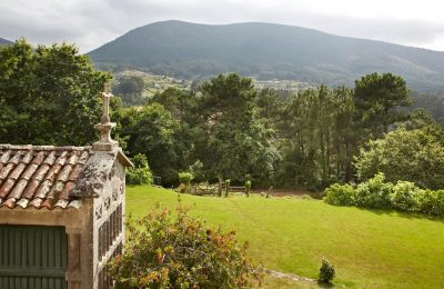 Imóvel histórico à venda Gondomar, Galiza, Imagem 40/48