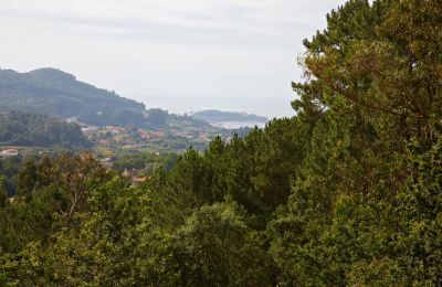 Imóvel histórico à venda Gondomar, Galiza, Imagem 41/48