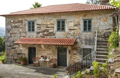 Imóvel histórico à venda Gondomar, Galiza, Imagem 43/48
