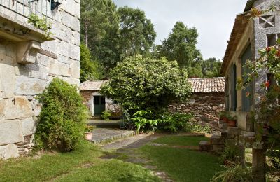 Imóvel histórico à venda Gondomar, Galiza, Imagem 44/48