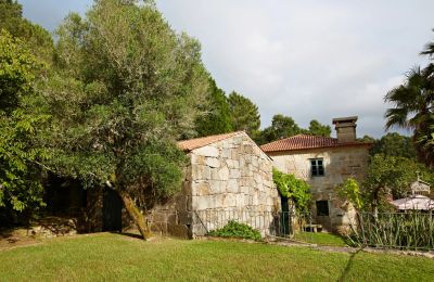 Imóvel histórico à venda Gondomar, Galiza, Imagem 46/48