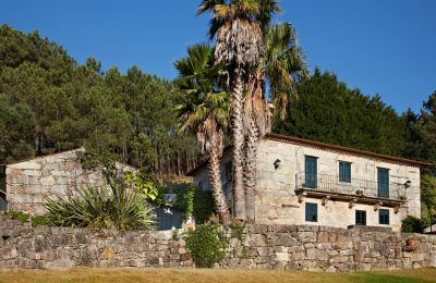 Imóvel histórico à venda Gondomar, Galiza, Imagem 48/48