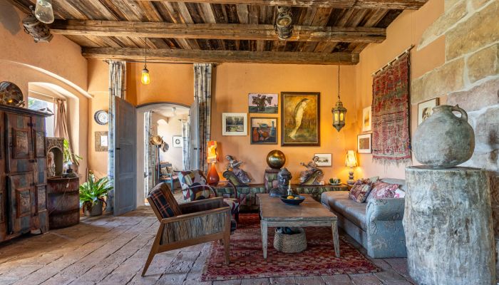 Casa de campo à venda Tarczyn, Dolnoslaskie,  Polónia