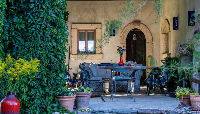 Casa de campo à venda Tarczyn, Dolnoslaskie,  Polónia, 5