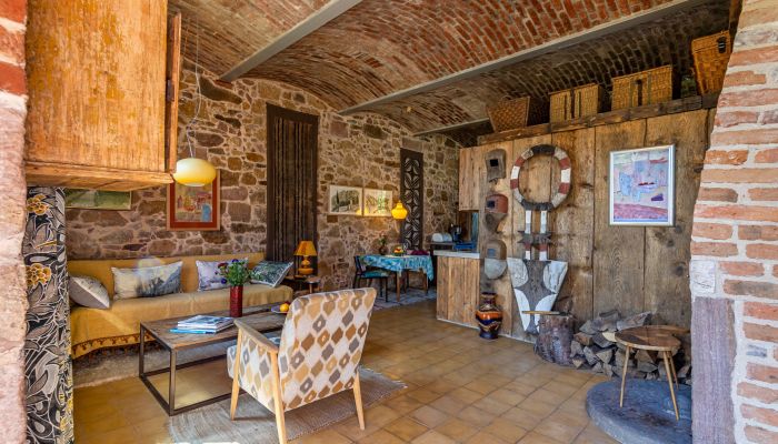 Casa de campo à venda Tarczyn, Dolnoslaskie,  Polónia, 5