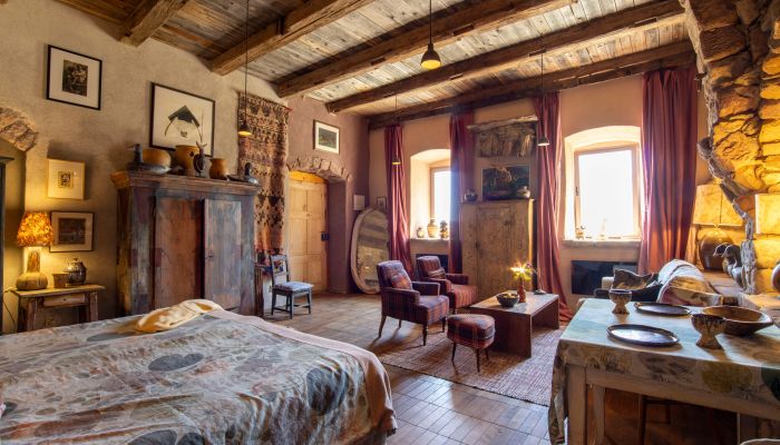Casa de campo à venda Tarczyn, Dolnoslaskie,  Polónia, 3