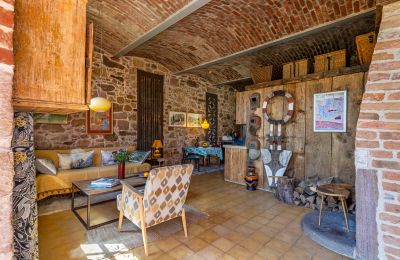 Casa de campo à venda Tarczyn, Tarczyn 16, Dolnoslaskie, Imagem 8/41